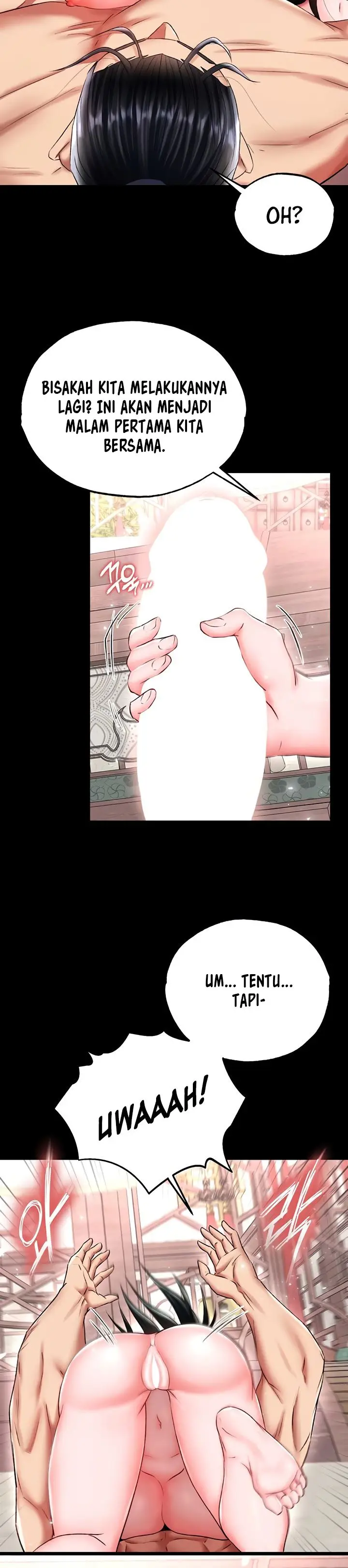 image-komik-i-ended-up-in-the-world-of-murim-chapter-74-7/21