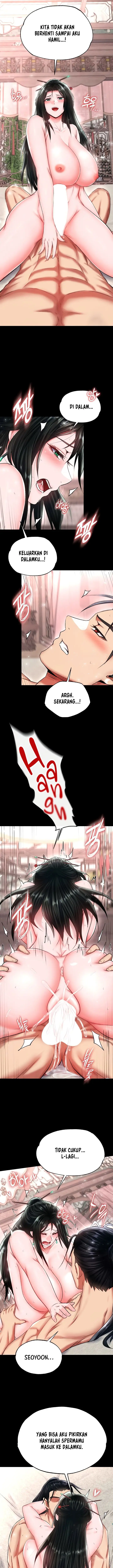 image-komik-i-ended-up-in-the-world-of-murim-chapter-74-8/21