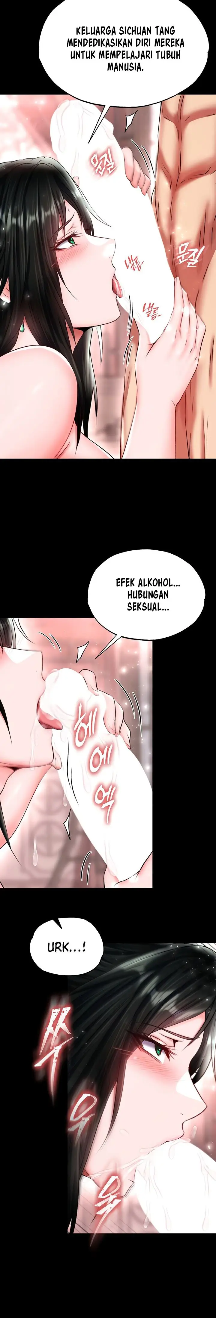 image-komik-i-ended-up-in-the-world-of-murim-chapter-74-11/21