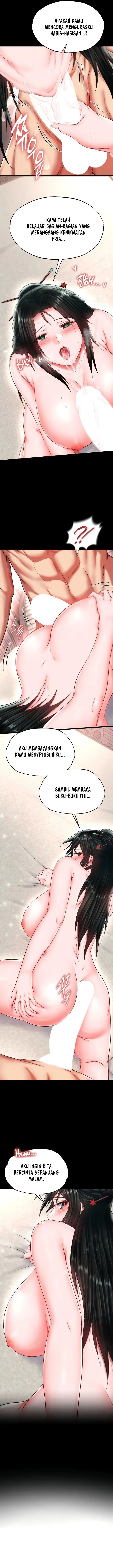 image-komik-i-ended-up-in-the-world-of-murim-chapter-74-12/21