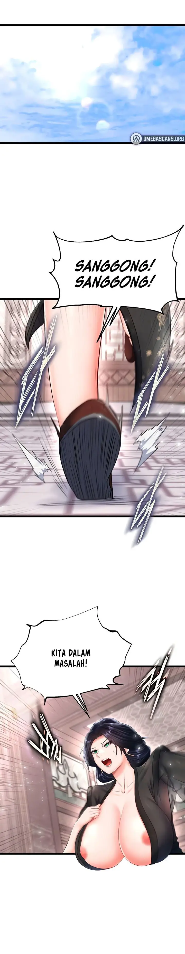 image-komik-i-ended-up-in-the-world-of-murim-chapter-74-13/21