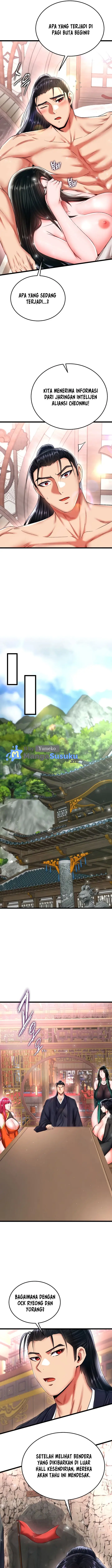 image-komik-i-ended-up-in-the-world-of-murim-chapter-74-14/21