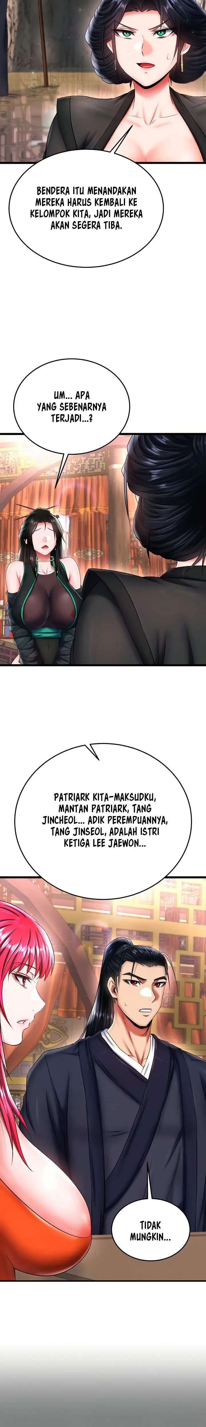 image-komik-i-ended-up-in-the-world-of-murim-chapter-74-15/21