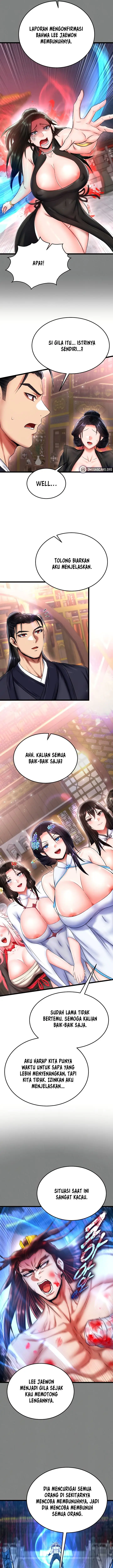 image-komik-i-ended-up-in-the-world-of-murim-chapter-74-16/21