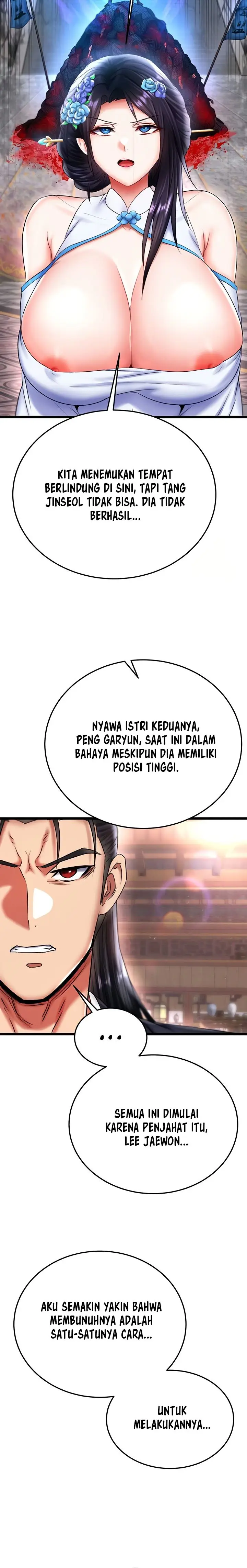 image-komik-i-ended-up-in-the-world-of-murim-chapter-74-17/21