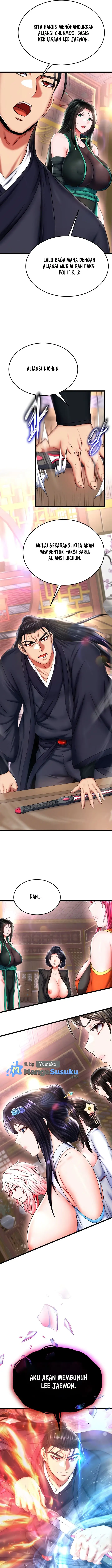 image-komik-i-ended-up-in-the-world-of-murim-chapter-74-18/21