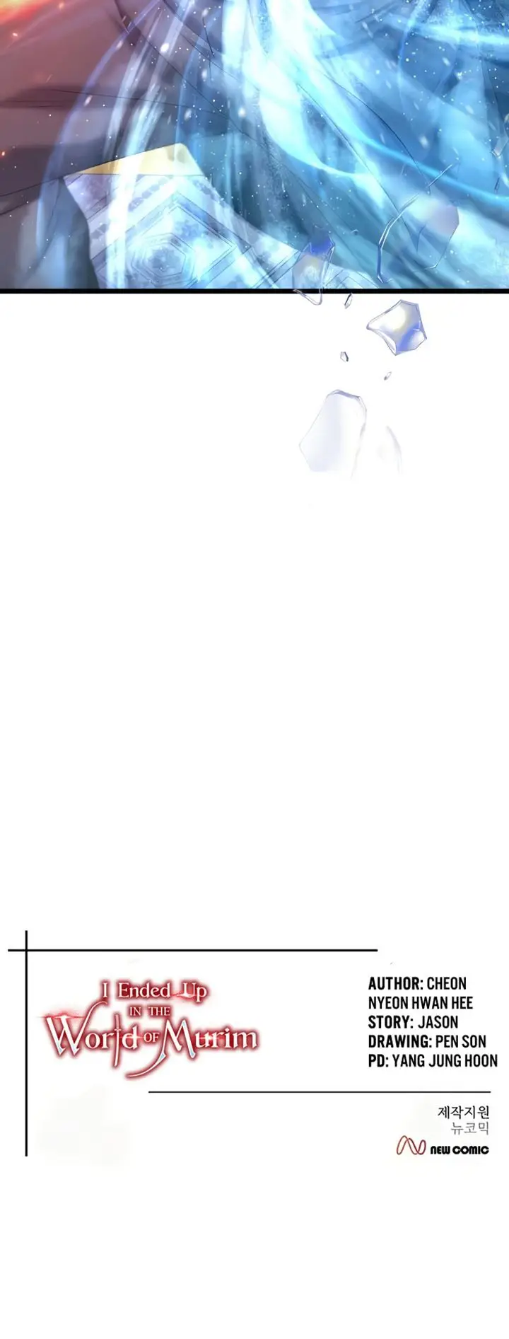 image-komik-i-ended-up-in-the-world-of-murim-chapter-74-19/21