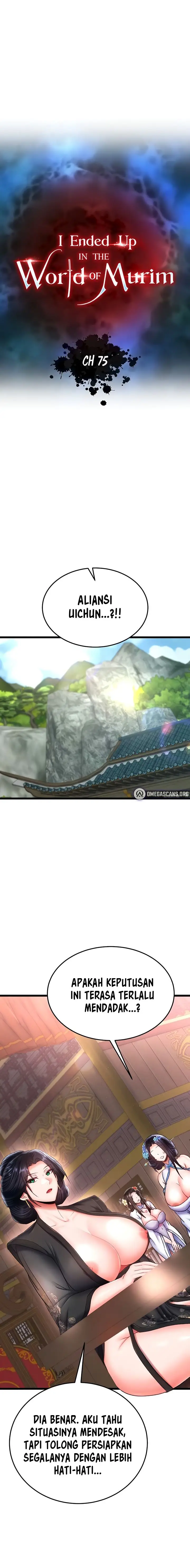 image-komik-i-ended-up-in-the-world-of-murim-chapter-75-1/21