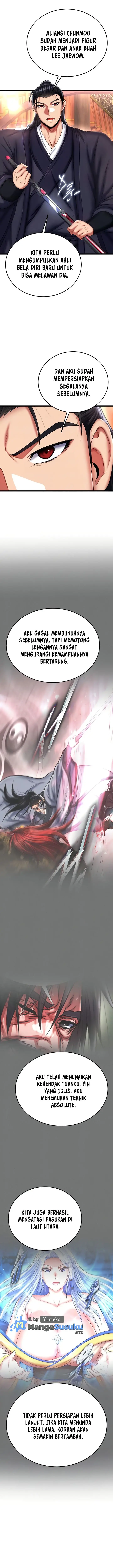 image-komik-i-ended-up-in-the-world-of-murim-chapter-75-2/21