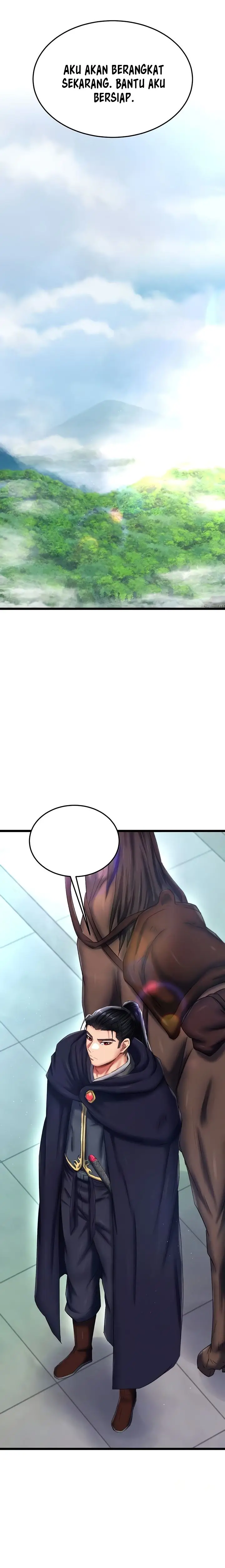 image-komik-i-ended-up-in-the-world-of-murim-chapter-75-3/21