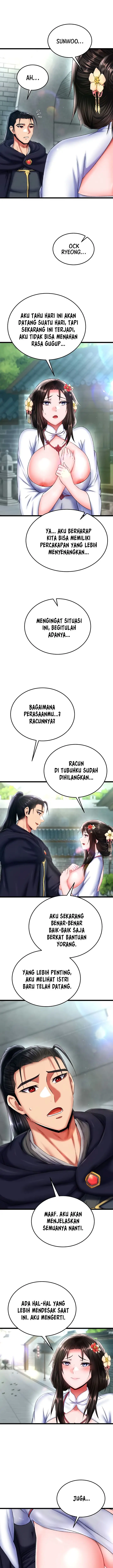 image-komik-i-ended-up-in-the-world-of-murim-chapter-75-4/21