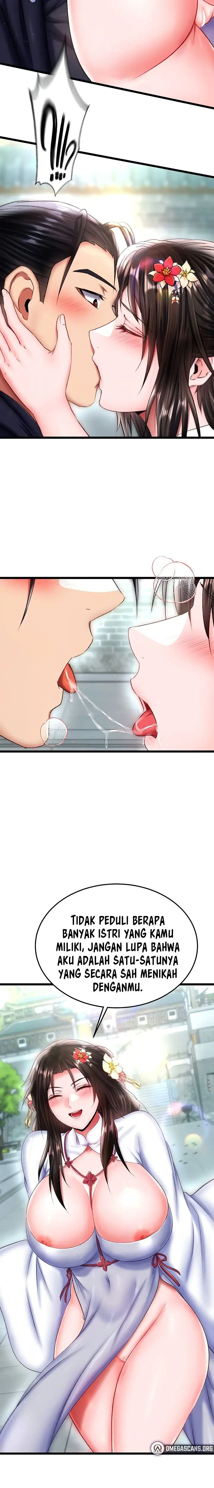 image-komik-i-ended-up-in-the-world-of-murim-chapter-75-5/21