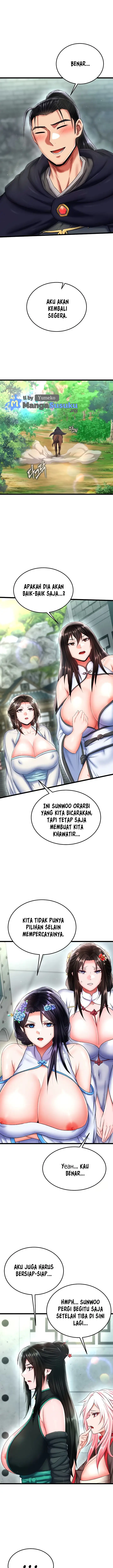 image-komik-i-ended-up-in-the-world-of-murim-chapter-75-6/21