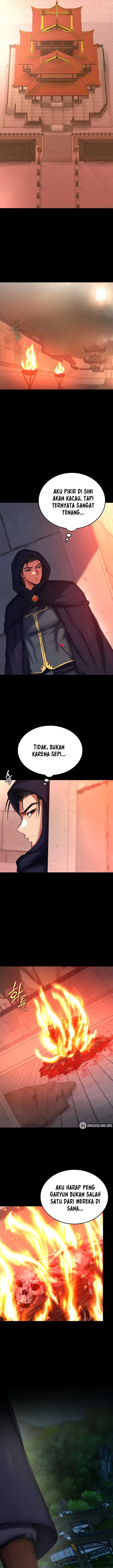 image-komik-i-ended-up-in-the-world-of-murim-chapter-75-8/21