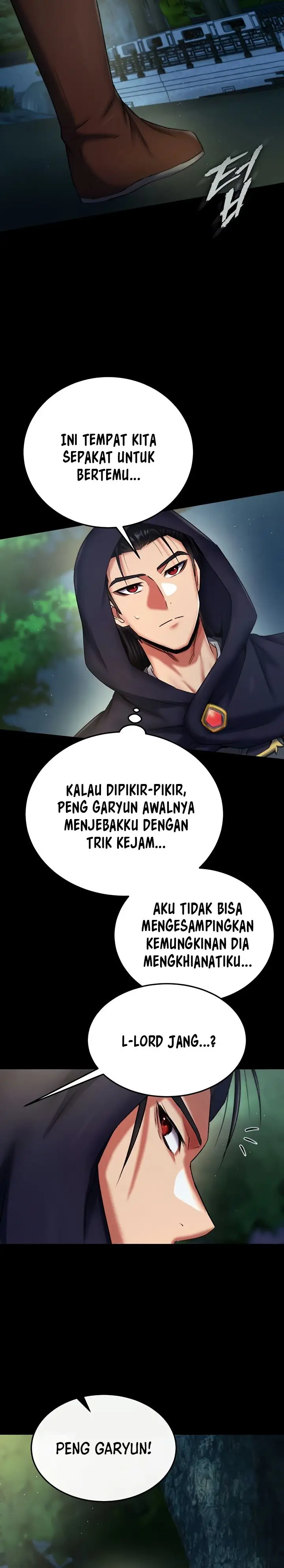 image-komik-i-ended-up-in-the-world-of-murim-chapter-75-9/21