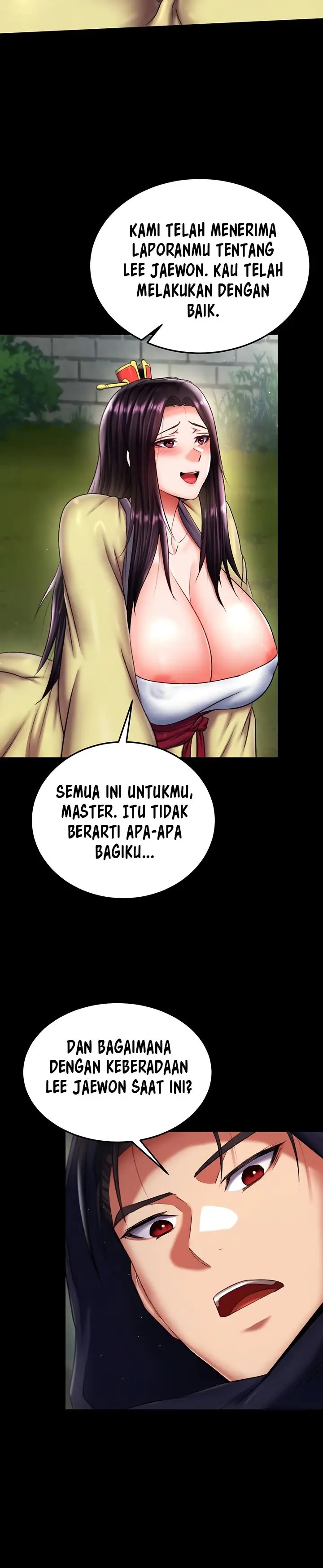 image-komik-i-ended-up-in-the-world-of-murim-chapter-75-11/21