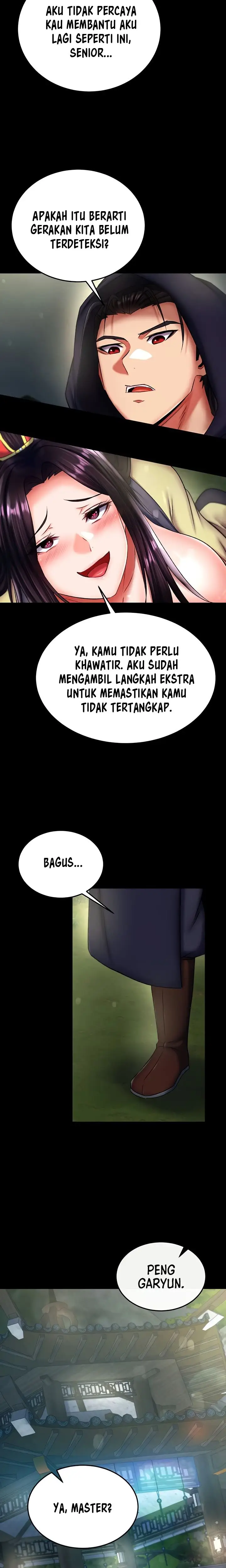 image-komik-i-ended-up-in-the-world-of-murim-chapter-75-13/21
