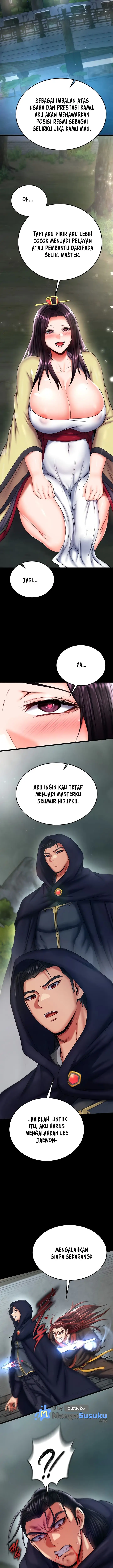 image-komik-i-ended-up-in-the-world-of-murim-chapter-75-14/21