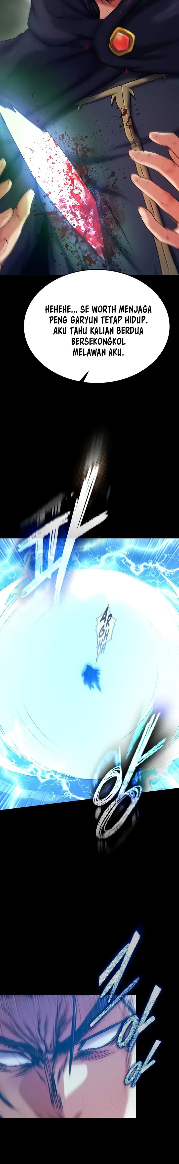 image-komik-i-ended-up-in-the-world-of-murim-chapter-75-15/21