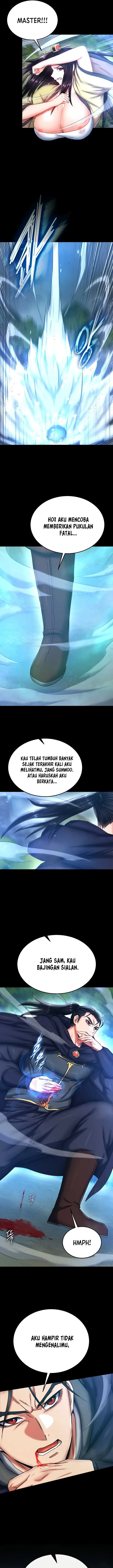 image-komik-i-ended-up-in-the-world-of-murim-chapter-75-16/21