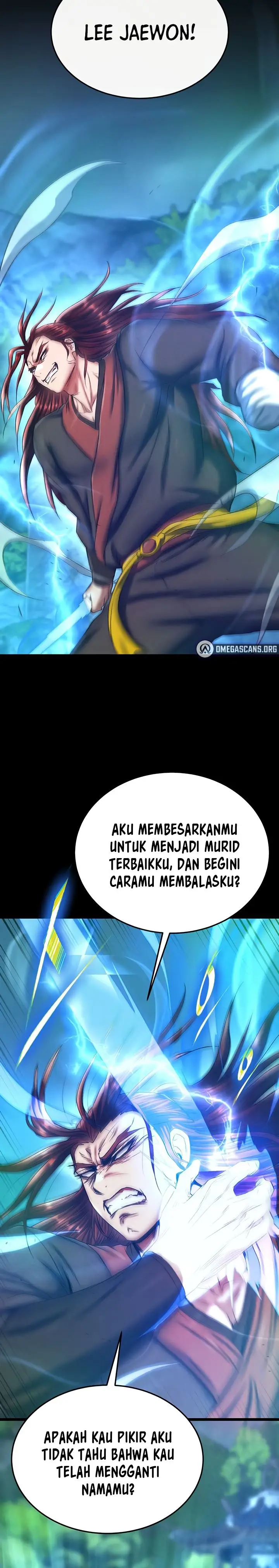 image-komik-i-ended-up-in-the-world-of-murim-chapter-75-17/21