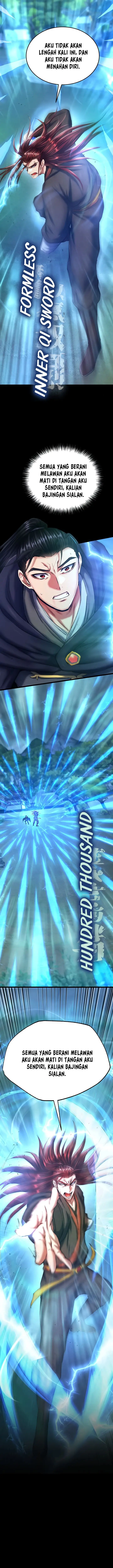 image-komik-i-ended-up-in-the-world-of-murim-chapter-75-18/21