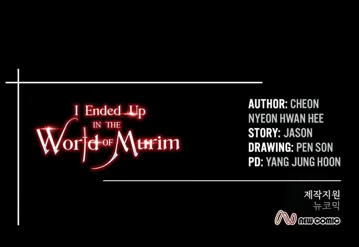 image-komik-i-ended-up-in-the-world-of-murim-chapter-75-19/21