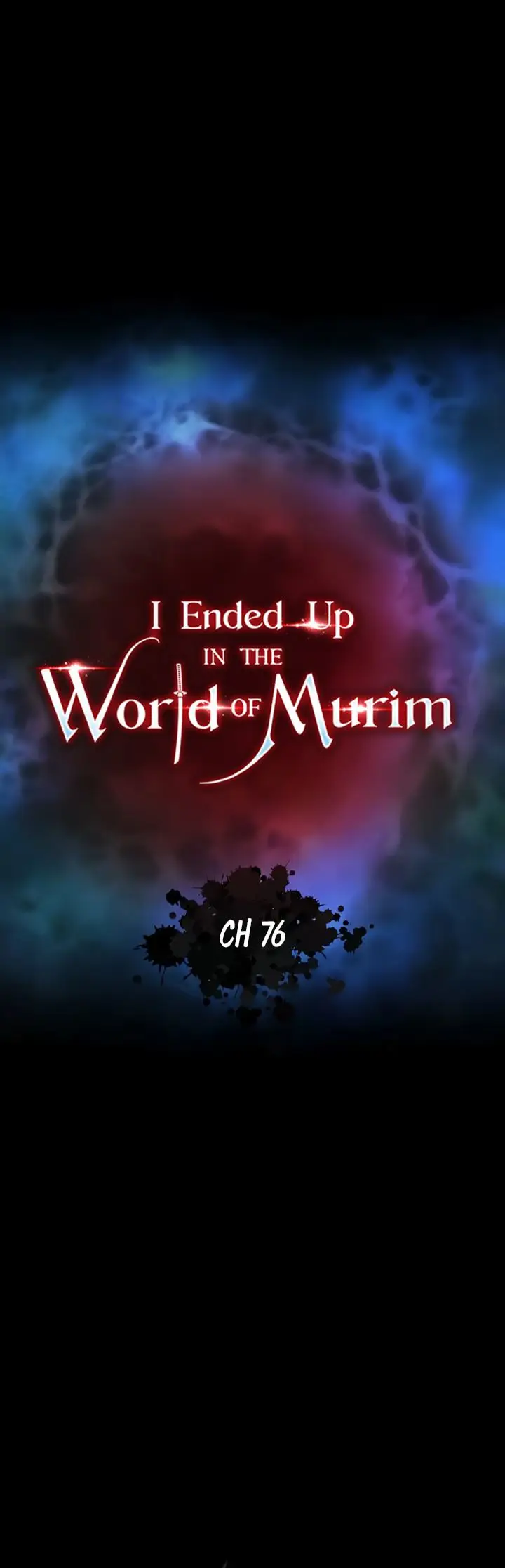 image-komik-i-ended-up-in-the-world-of-murim-chapter-76-1/22