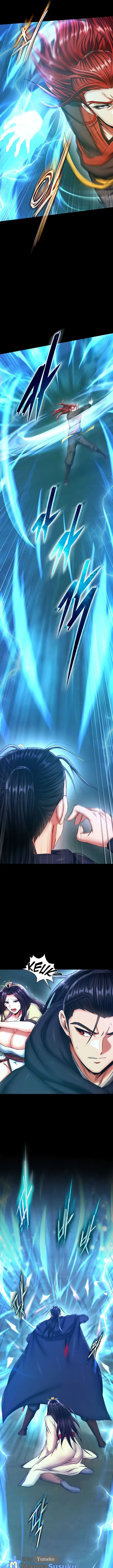 image-komik-i-ended-up-in-the-world-of-murim-chapter-76-2/22