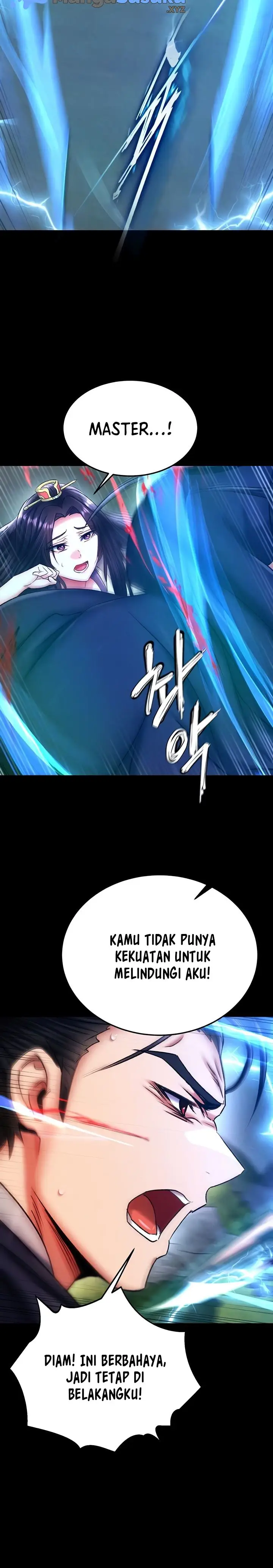 image-komik-i-ended-up-in-the-world-of-murim-chapter-76-3/22