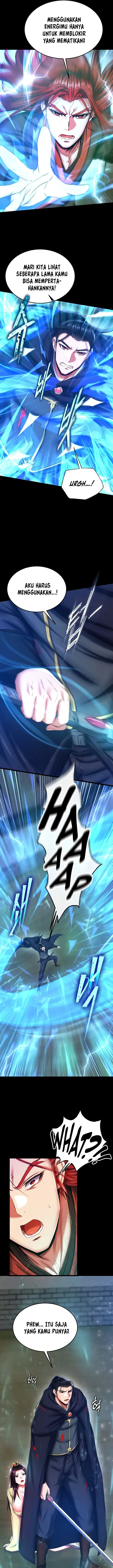 image-komik-i-ended-up-in-the-world-of-murim-chapter-76-4/22