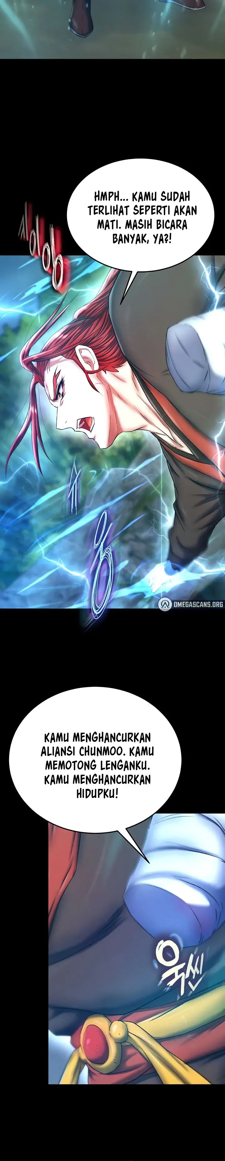 image-komik-i-ended-up-in-the-world-of-murim-chapter-76-5/22