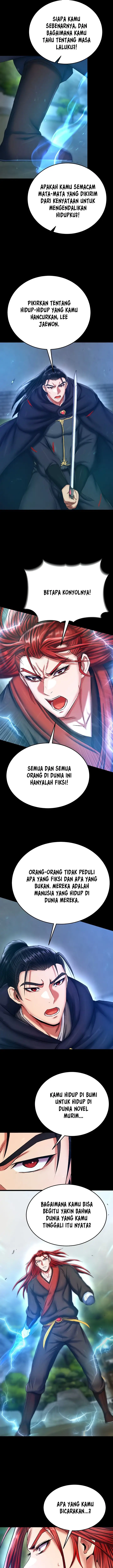 image-komik-i-ended-up-in-the-world-of-murim-chapter-76-6/22