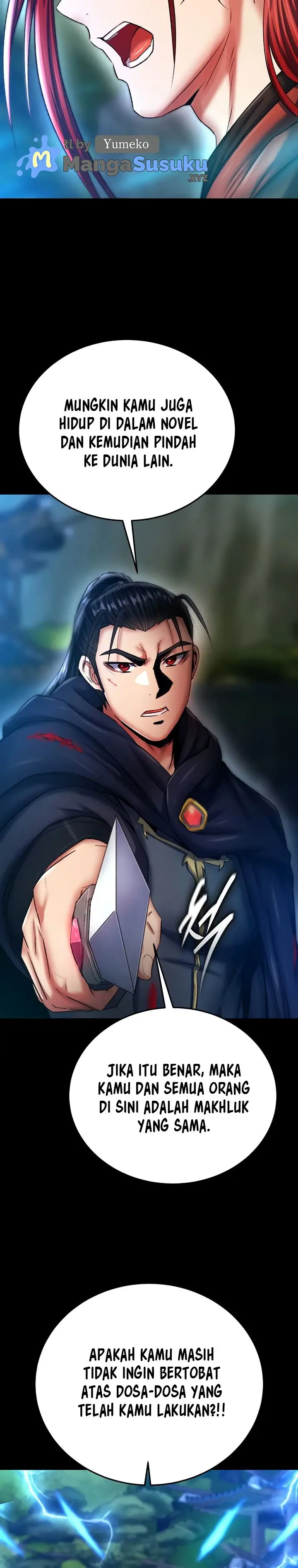 image-komik-i-ended-up-in-the-world-of-murim-chapter-76-7/22