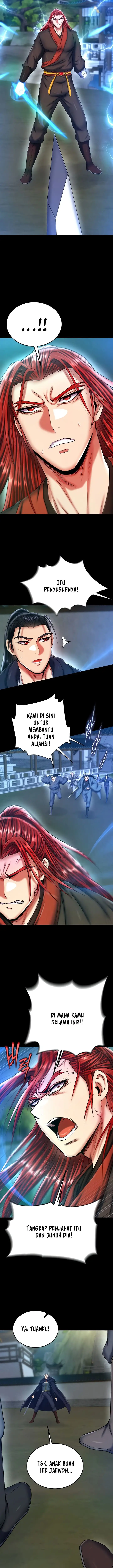 image-komik-i-ended-up-in-the-world-of-murim-chapter-76-8/22