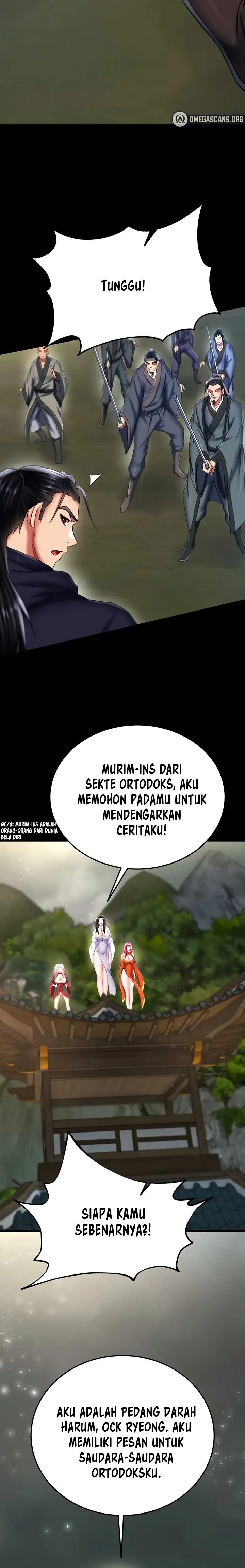 image-komik-i-ended-up-in-the-world-of-murim-chapter-76-9/22