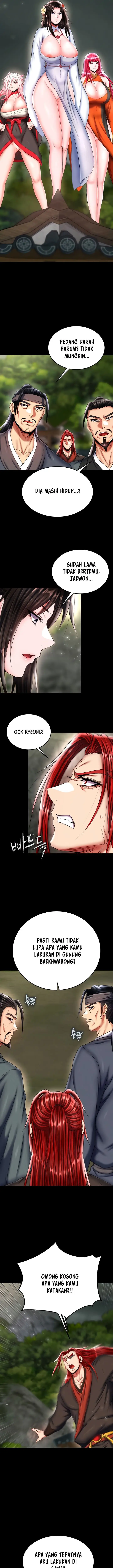 image-komik-i-ended-up-in-the-world-of-murim-chapter-76-10/22