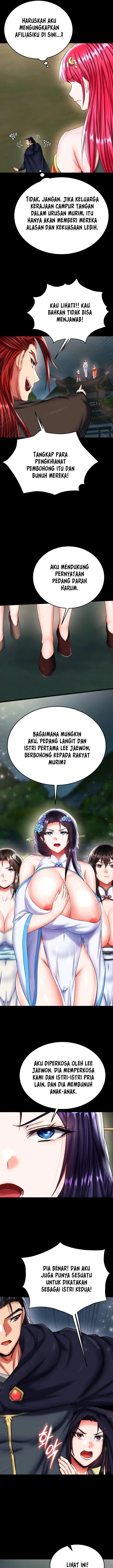image-komik-i-ended-up-in-the-world-of-murim-chapter-76-12/22