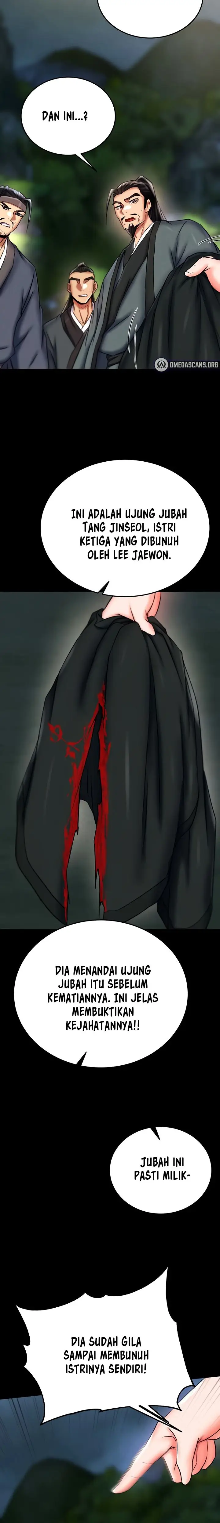 image-komik-i-ended-up-in-the-world-of-murim-chapter-76-13/22