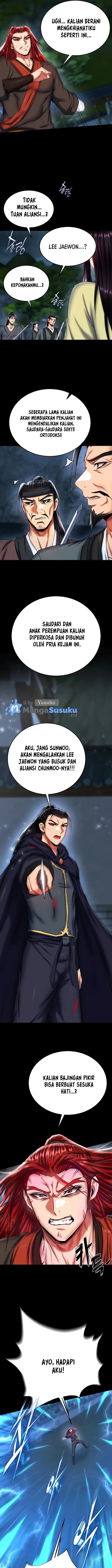 image-komik-i-ended-up-in-the-world-of-murim-chapter-76-14/22