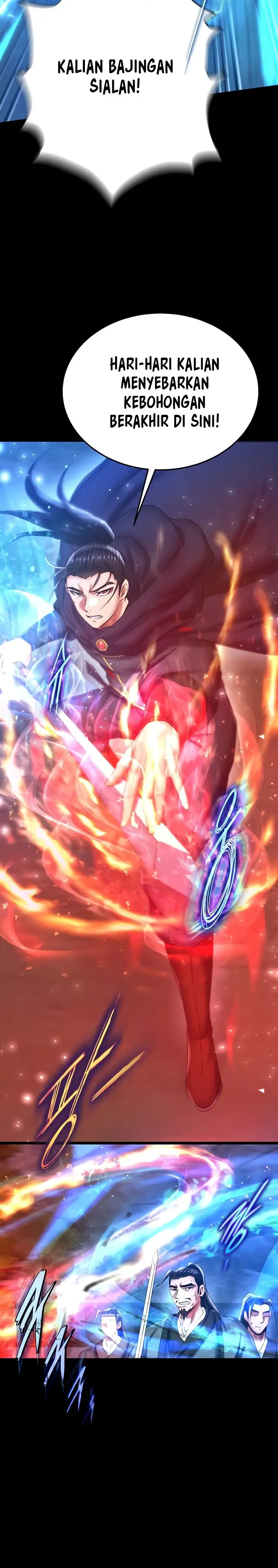 image-komik-i-ended-up-in-the-world-of-murim-chapter-76-15/22