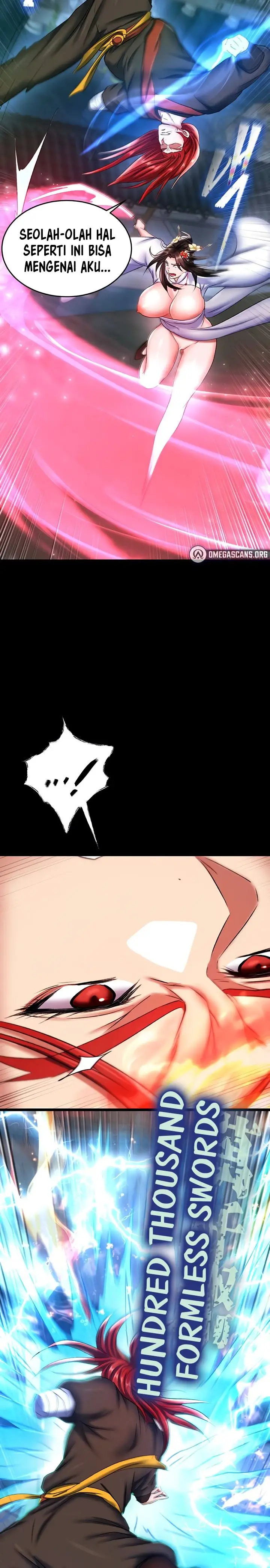 image-komik-i-ended-up-in-the-world-of-murim-chapter-76-17/22