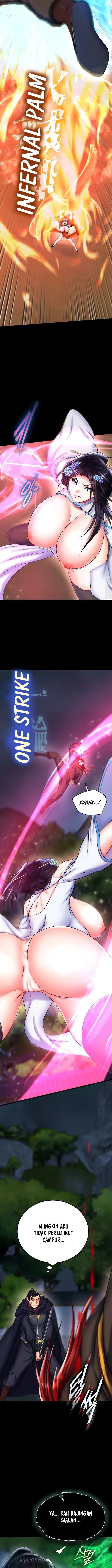 image-komik-i-ended-up-in-the-world-of-murim-chapter-76-18/22