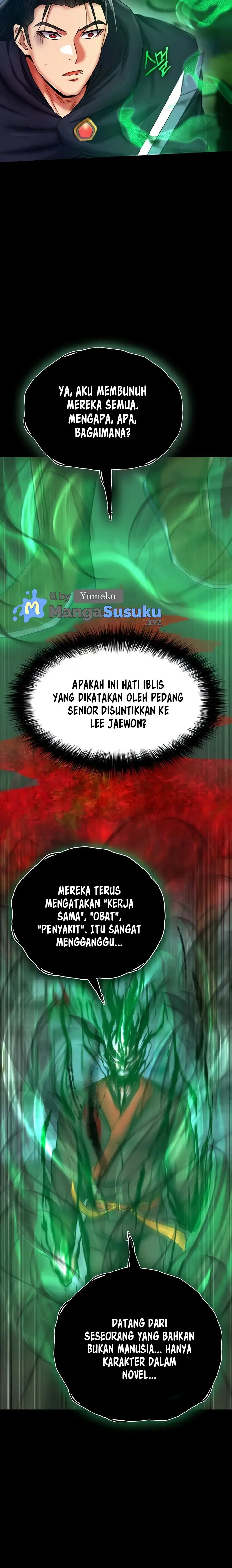 image-komik-i-ended-up-in-the-world-of-murim-chapter-76-19/22