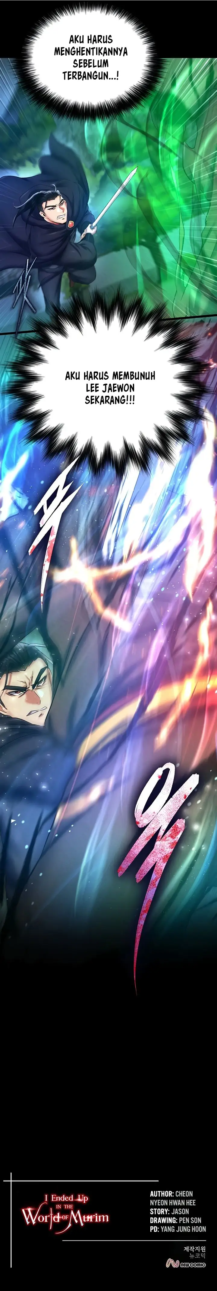 image-komik-i-ended-up-in-the-world-of-murim-chapter-76-20/22