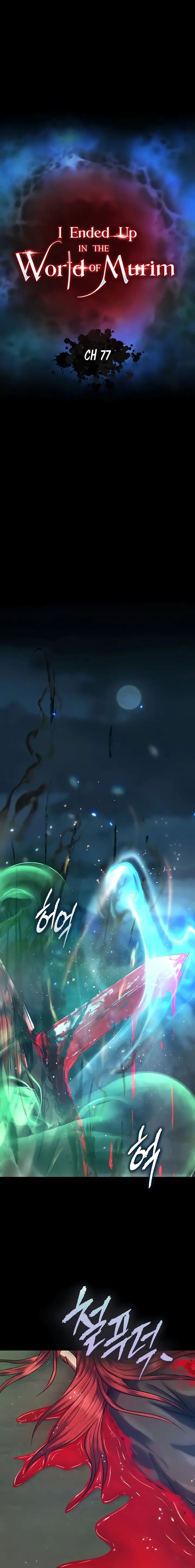 image-komik-i-ended-up-in-the-world-of-murim-chapter-77-1/22