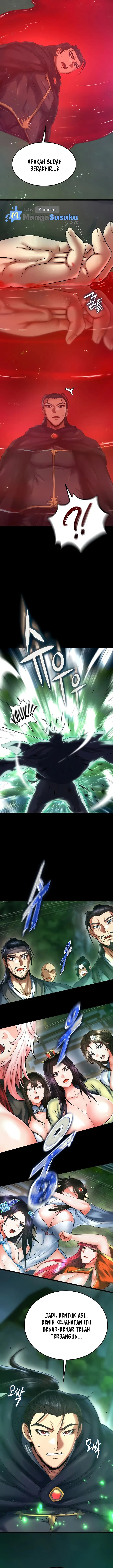 image-komik-i-ended-up-in-the-world-of-murim-chapter-77-2/22