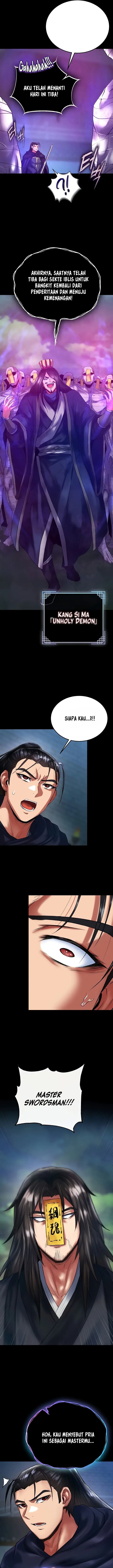 image-komik-i-ended-up-in-the-world-of-murim-chapter-77-4/22