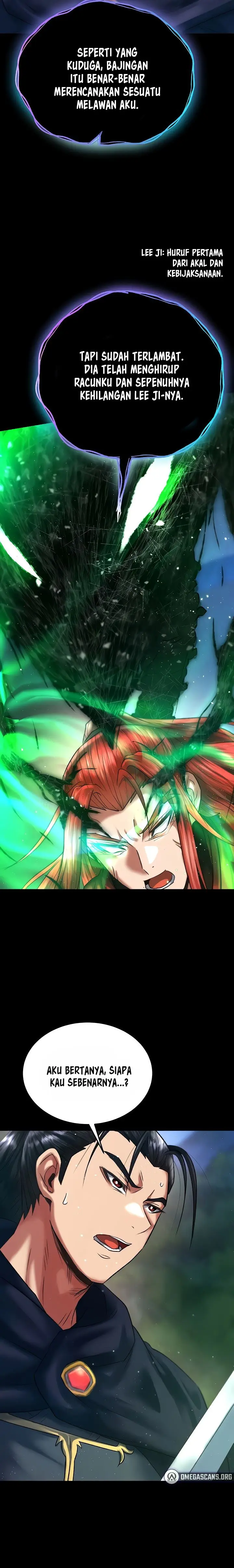 image-komik-i-ended-up-in-the-world-of-murim-chapter-77-5/22