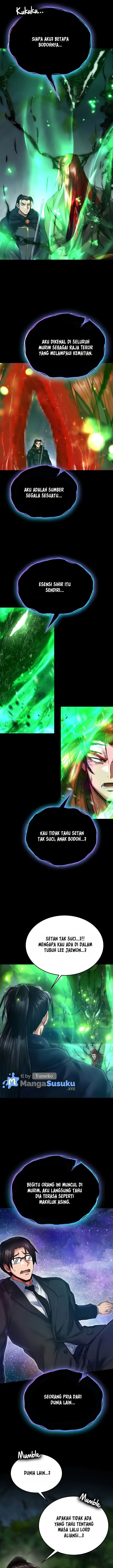 image-komik-i-ended-up-in-the-world-of-murim-chapter-77-6/22